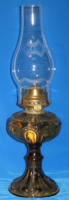 miniture_lamp_19