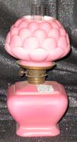 miniture_lamp_05