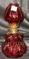 miniture_lamp_06