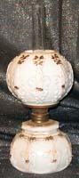 miniture_lamp_07
