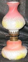 miniture_lamp_09