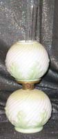 miniture_lamp_11