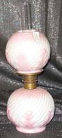 miniture_lamp_12