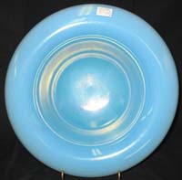 misc_09