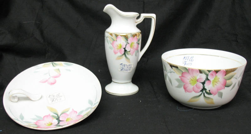 noritake_azalea_china_01