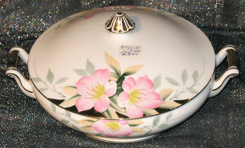 noritake_azalea_china_02