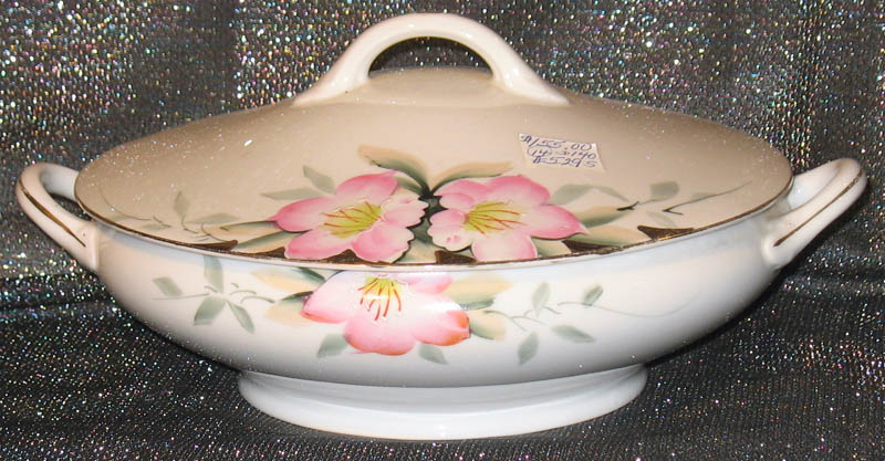 noritake_azalea_china_03