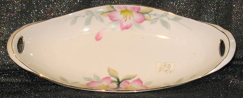 noritake_azalea_china_06