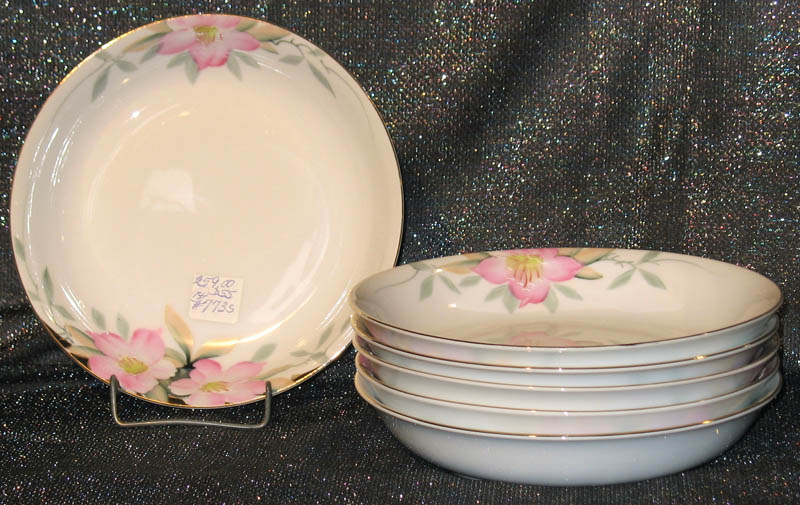 noritake_azalea_china_09