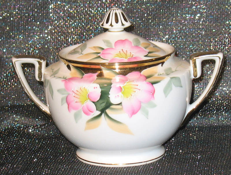 noritake_azalea_china_20