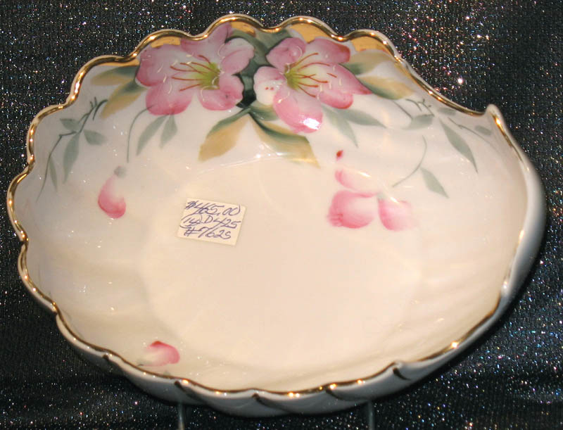 noritake_azalea_china_23