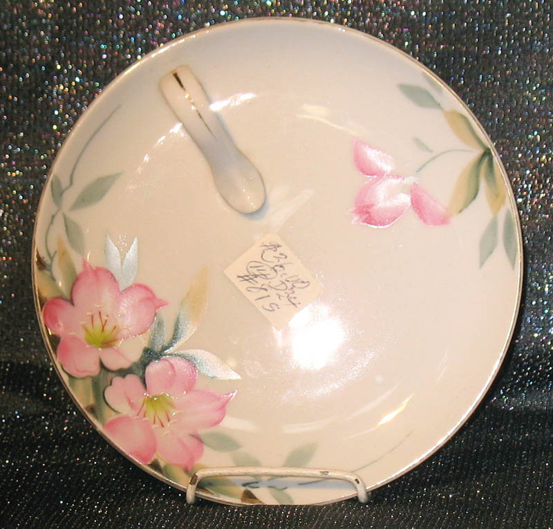 noritake_azalea_china_26