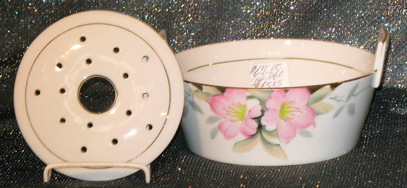 noritake_azalea_china_29