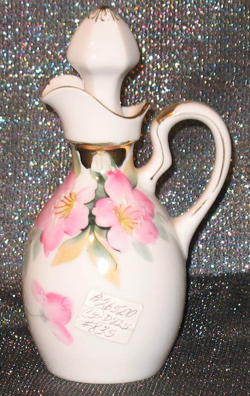 noritake_azalea_china_30