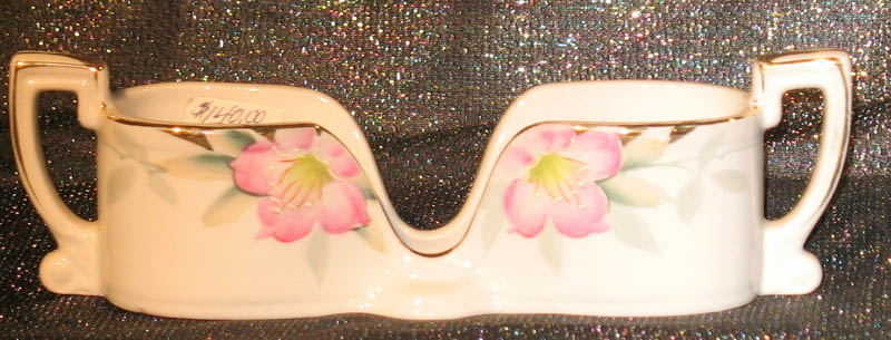 noritake_azalea_china_32