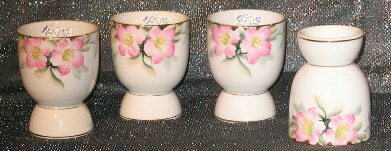 noritake_azalea_china_33