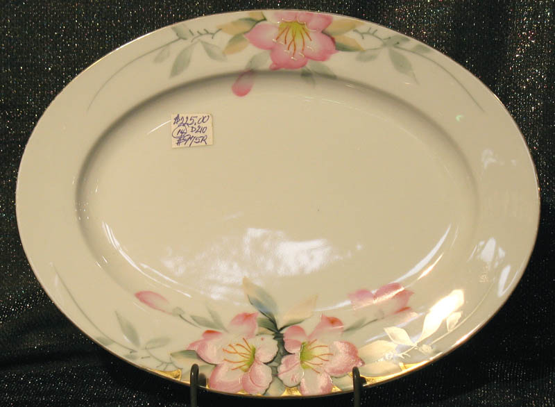 noritake_azalea_china_35