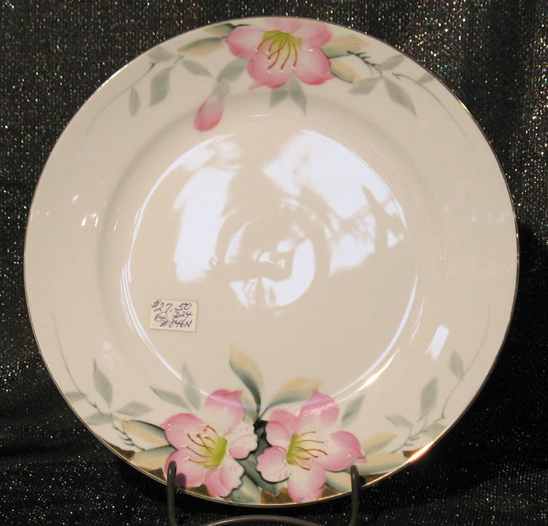 noritake_azalea_china_37
