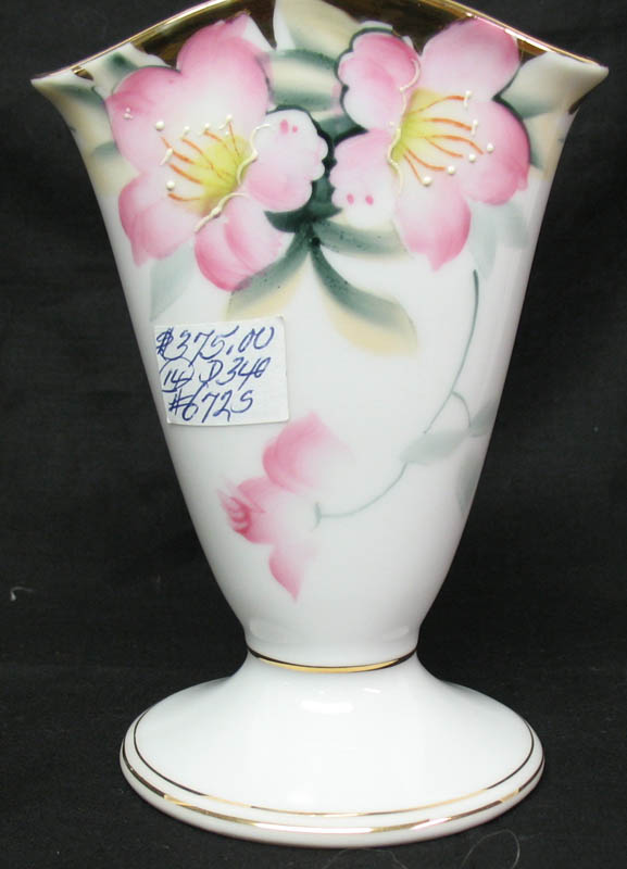 noritake_azalea_china_41