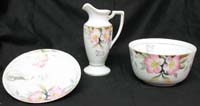 noritake_azalea_china_01
