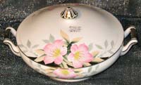 noritake_azalea_china_02