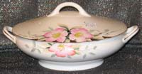 noritake_azalea_china_03