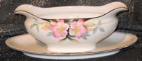 noritake_azalea_china_04