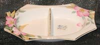 noritake_azalea_china_05