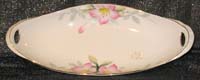 noritake_azalea_china_06