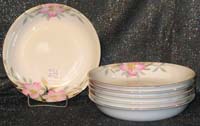 noritake_azalea_china_09