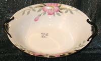 noritake_azalea_china_10