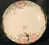 noritake_azalea_china_11