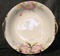 noritake_azalea_china_12