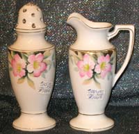 noritake_azalea_china_25