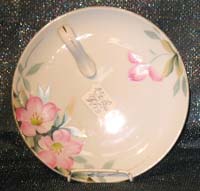 noritake_azalea_china_26