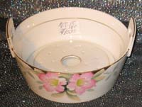 noritake_azalea_china_28