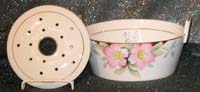 noritake_azalea_china_29