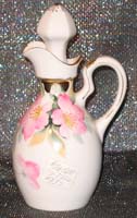 noritake_azalea_china_30