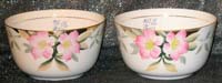 noritake_azalea_china_31
