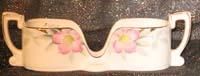 noritake_azalea_china_32