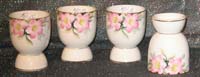 noritake_azalea_china_33