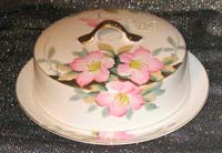 noritake_azalea_china_34