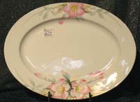 noritake_azalea_china_35