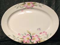 noritake_azalea_china_36