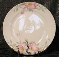 noritake_azalea_china_37