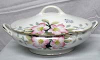 noritake_azalea_china_38