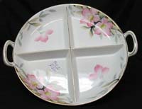 noritake_azalea_china_39