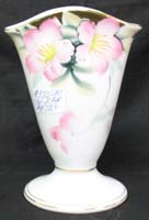 noritake_azalea_china_40