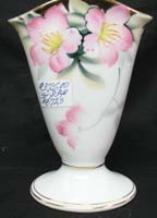noritake_azalea_china_41