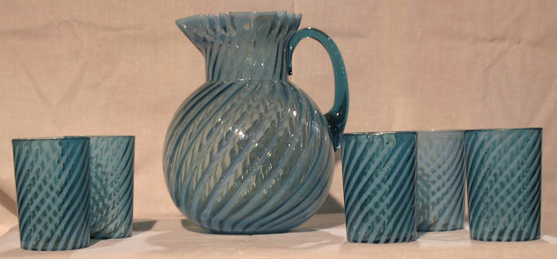 pattern_glass_002